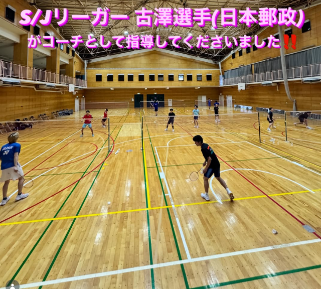 スクリーンショット 2026-06-22 220600